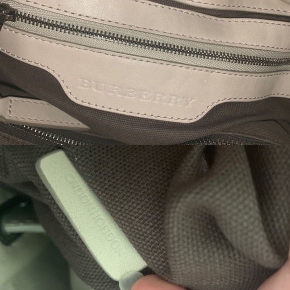 *** SOLD *** - Picture 5 of 8